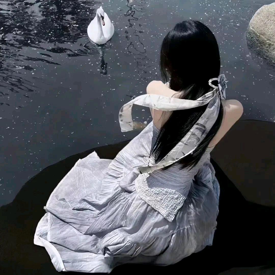 啾咪