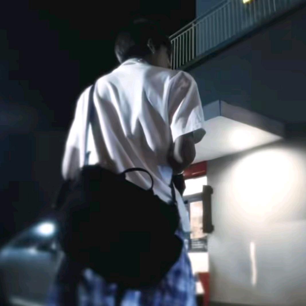 琛的.