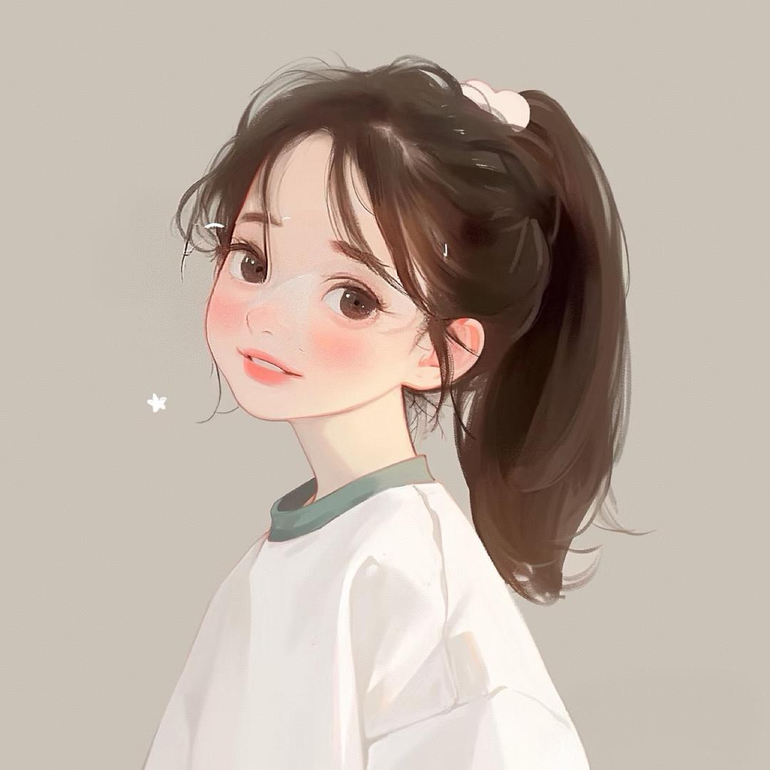 @肖肖呀
