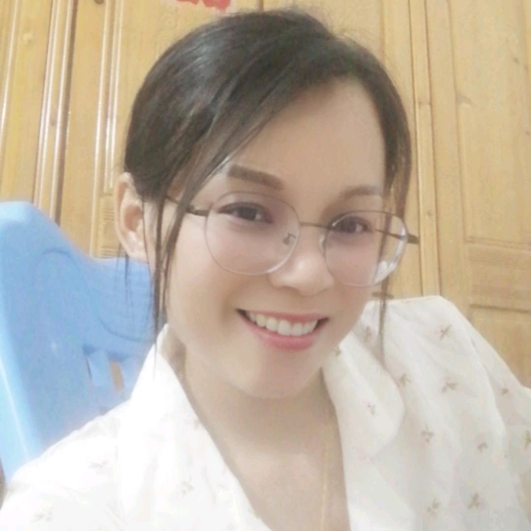 扶摇直上