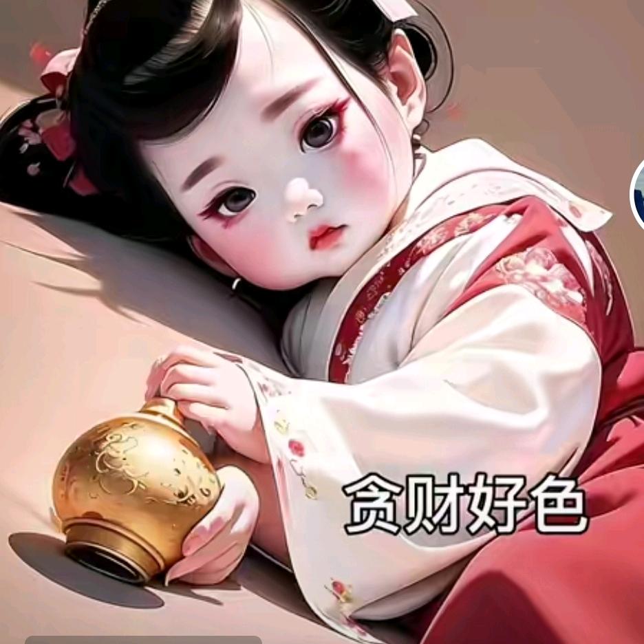 Zeng꧂