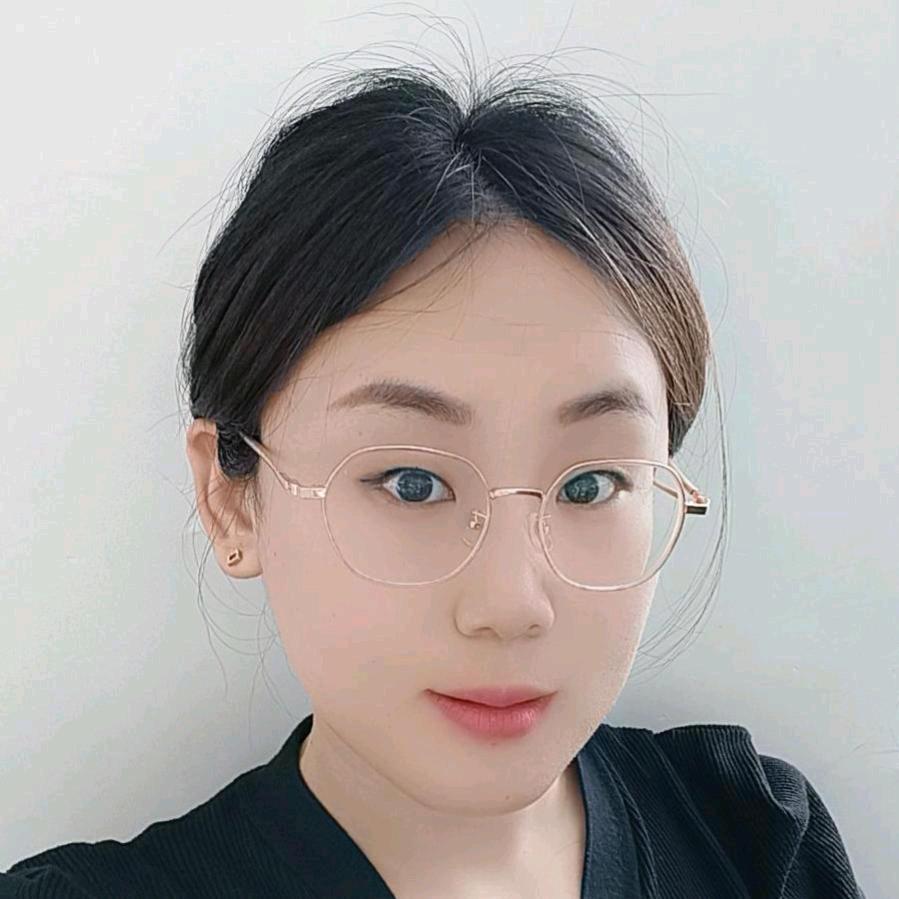 运城二手房新房湘君