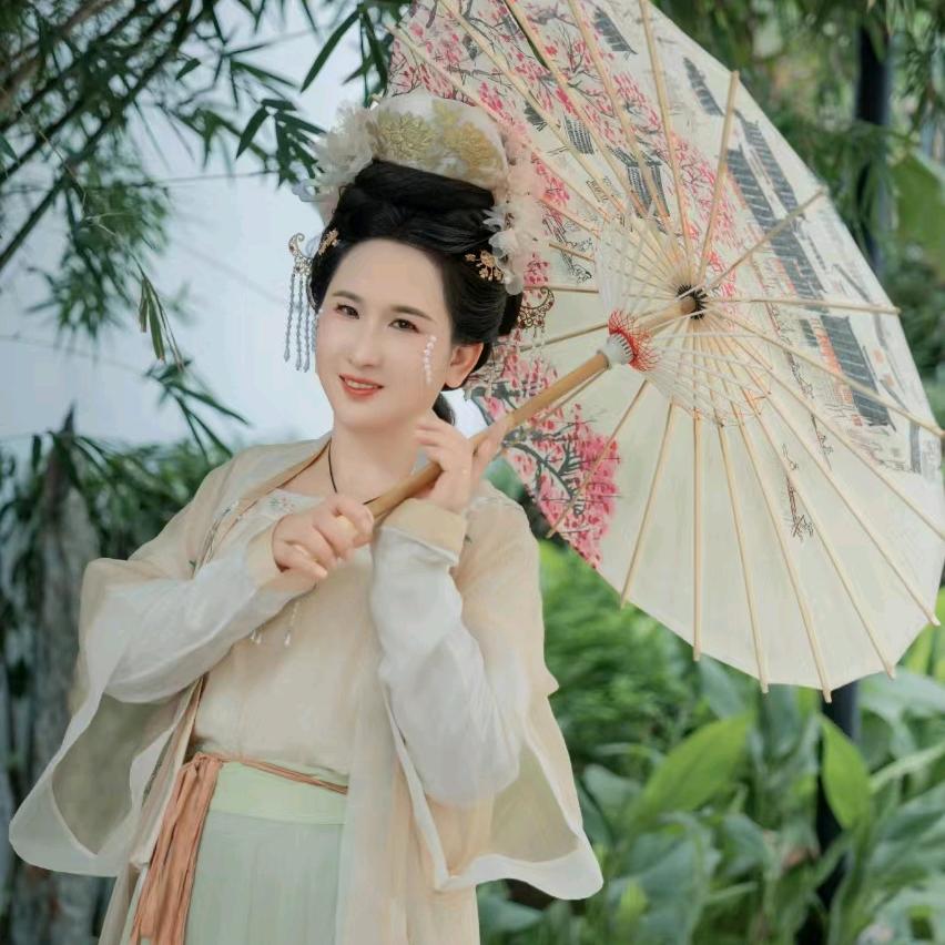 清酒暖风