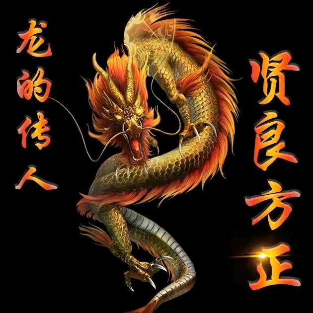 岁月无痕