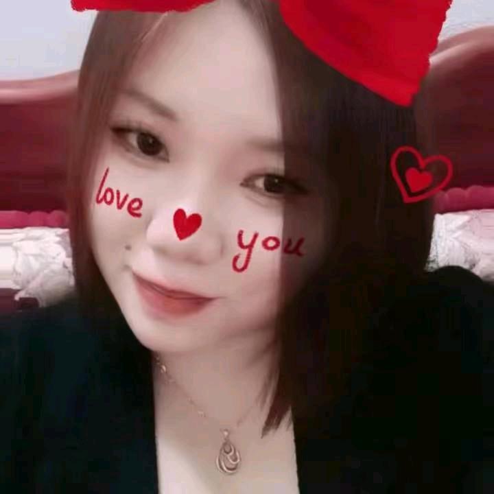 🌸封心锁爱🌸