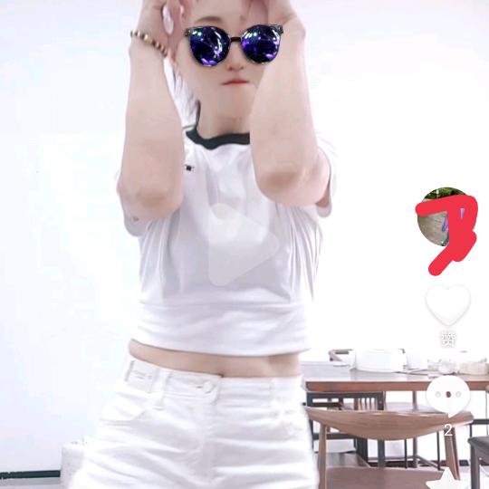 ，蛋蛋姐