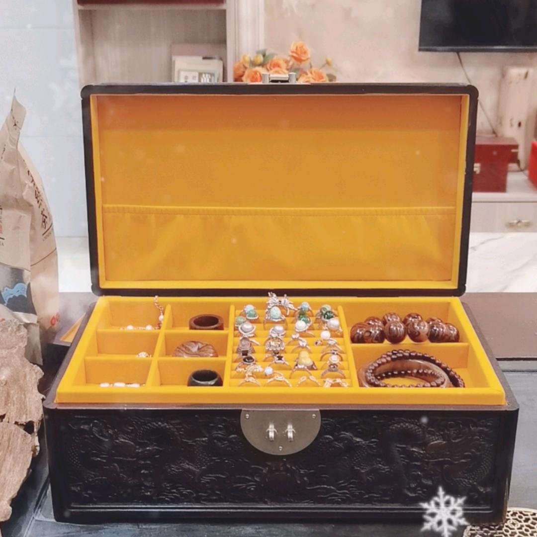 福鑫阁收藏馆