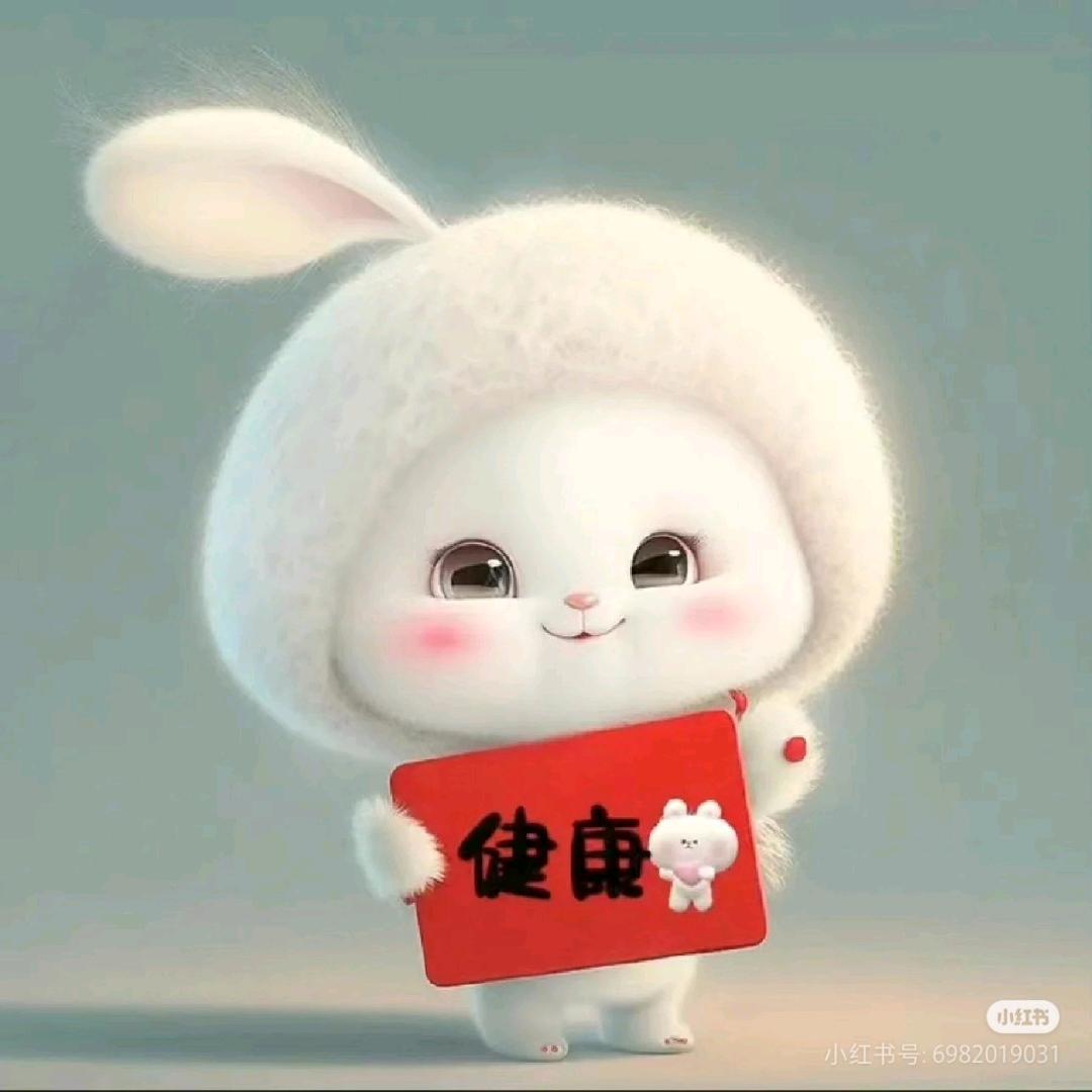 米加加🎗️