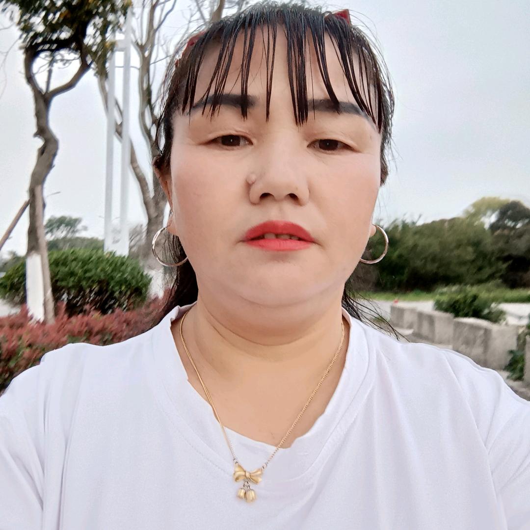 好好生活