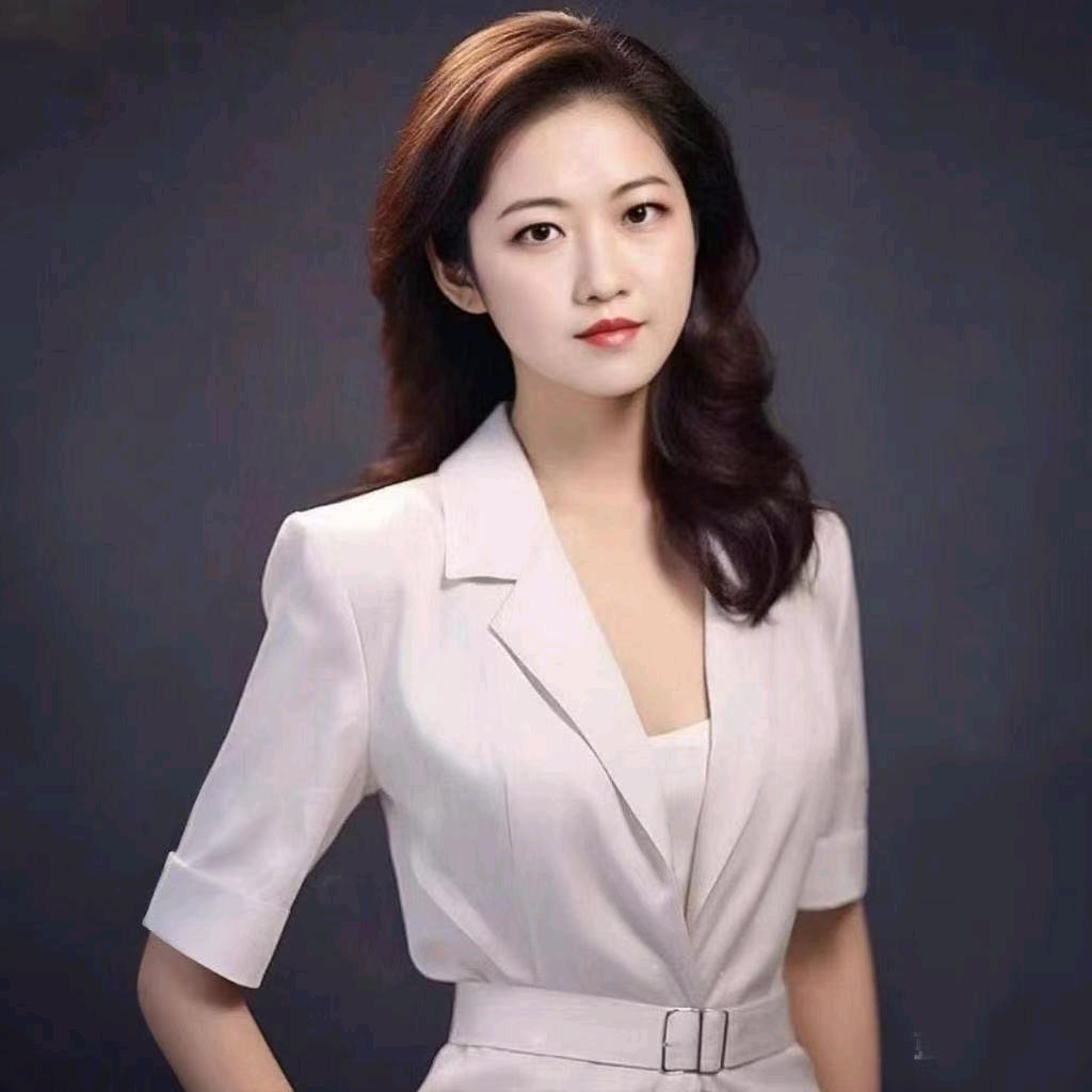 红叶-  ba横 豆k 忍深吻