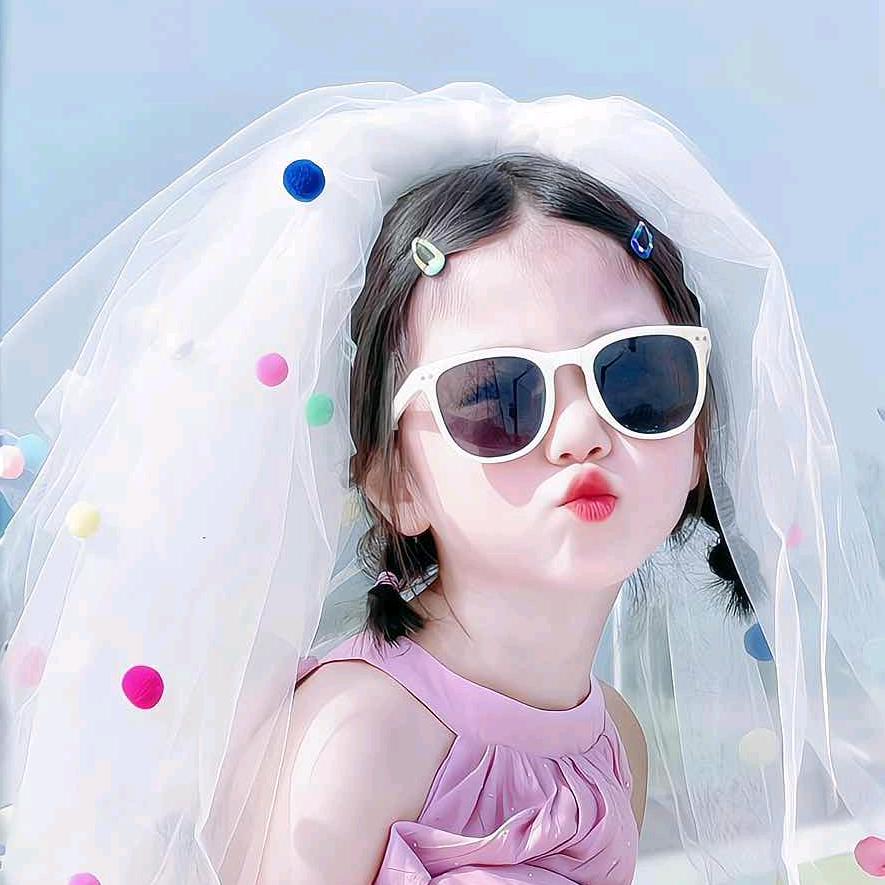 半糖🍭微甜🍀