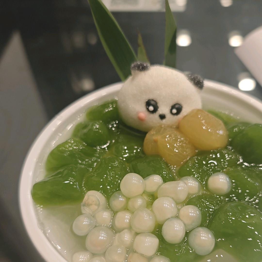 仙女刘亦菲养成计