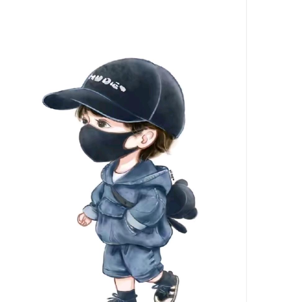 💖止念₅₂₀