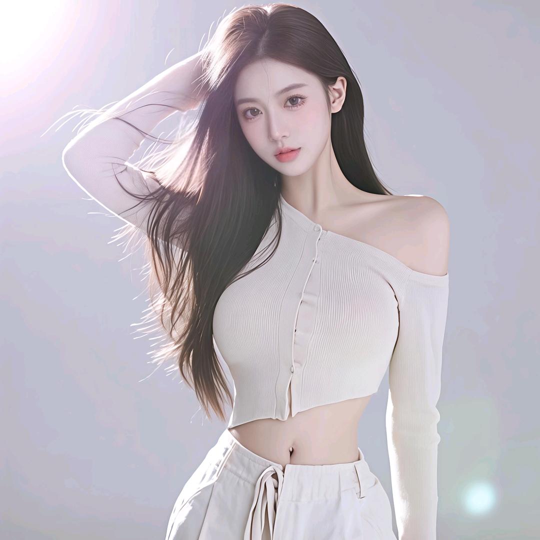 小小优🌻