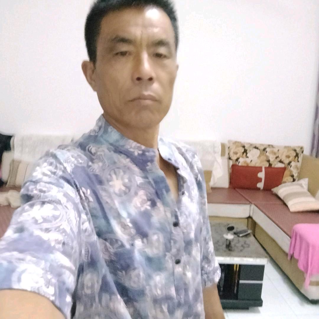 阳光