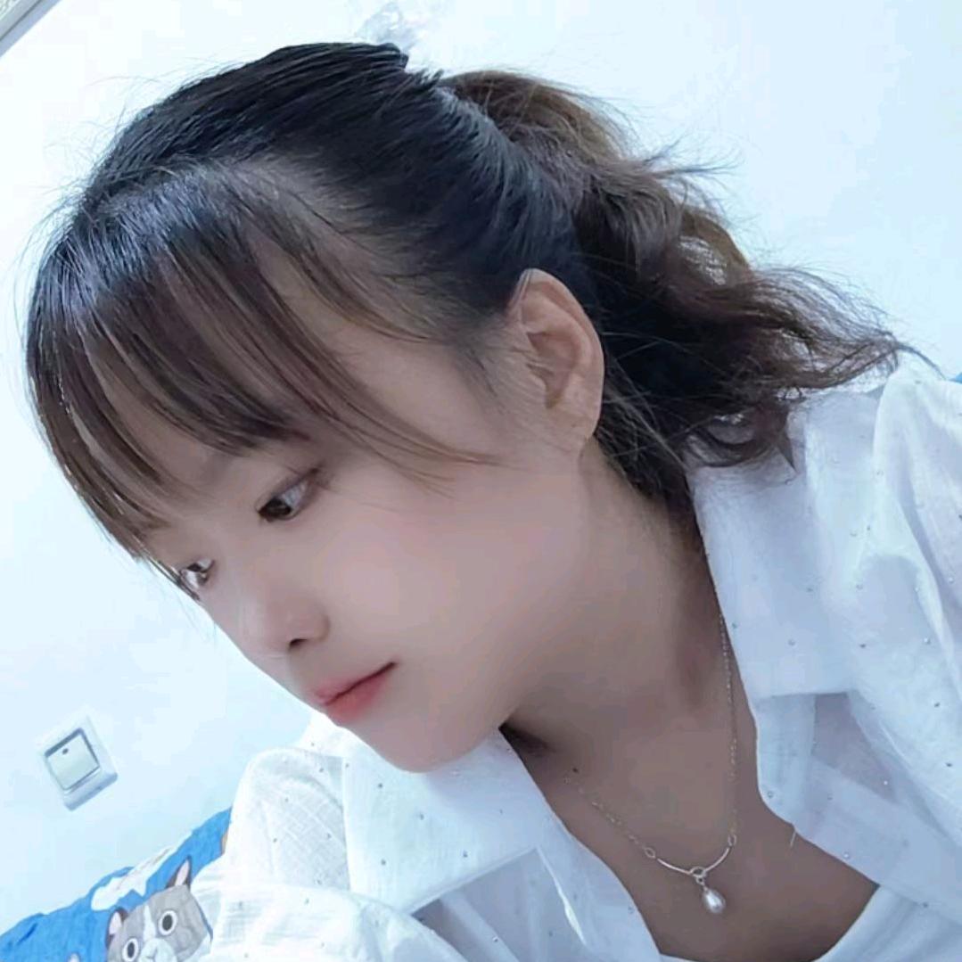 四川永夜