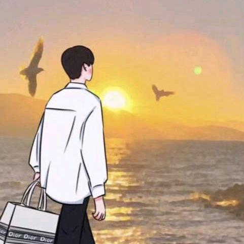 灰雨过天晴