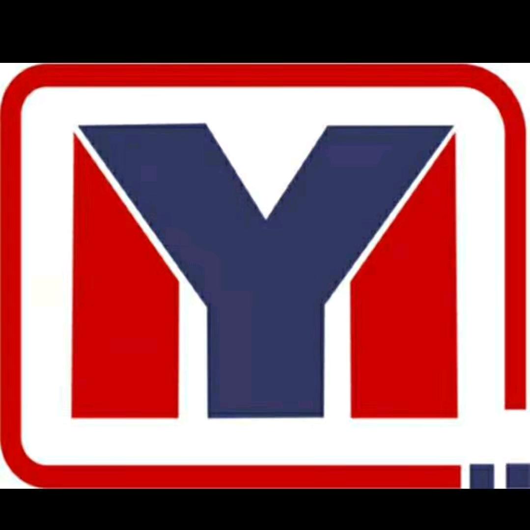 茂格尔AI未来学习中心~周老师