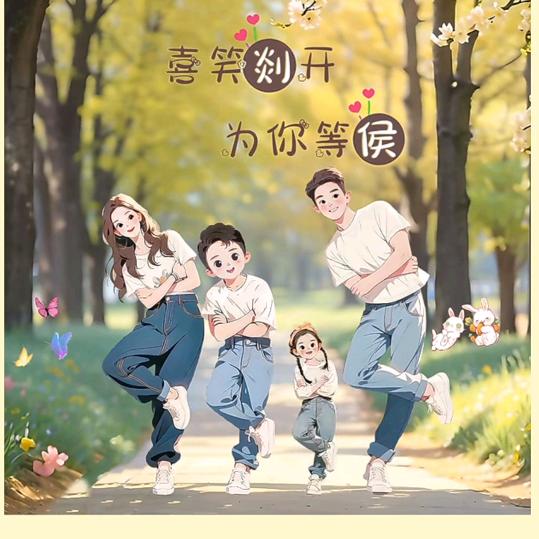 两水后坝大桥头宰鸡店（批发各种鸡）