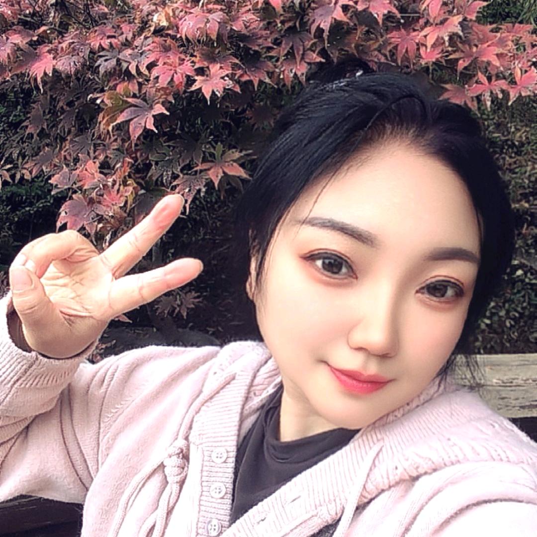 是蔷薇呀