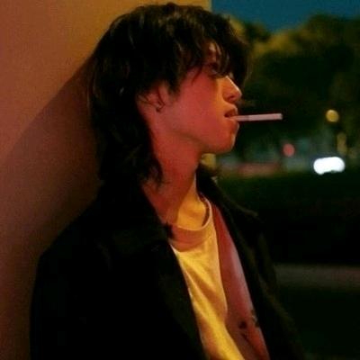 小毛