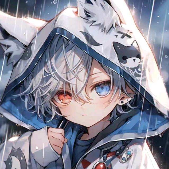 云云