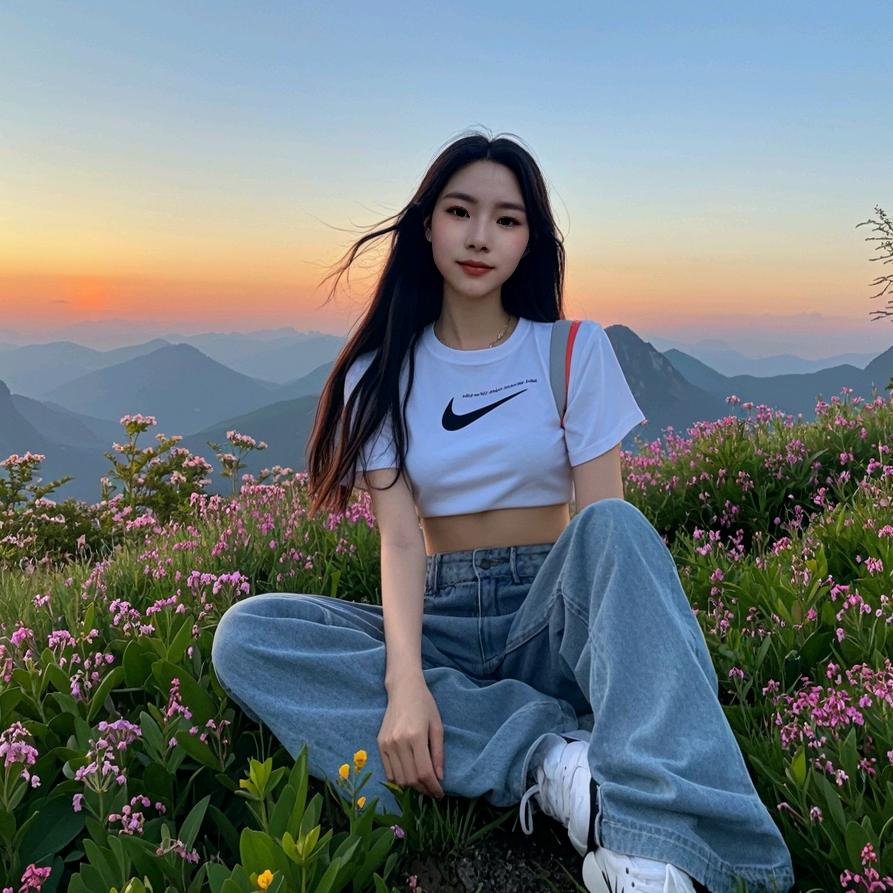 🦋ꦿ໊余生᭄🕊随心᭄ꦿᩚ٭🐔⁰⁴.
