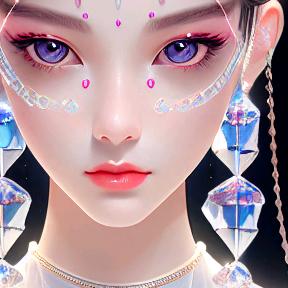梅花