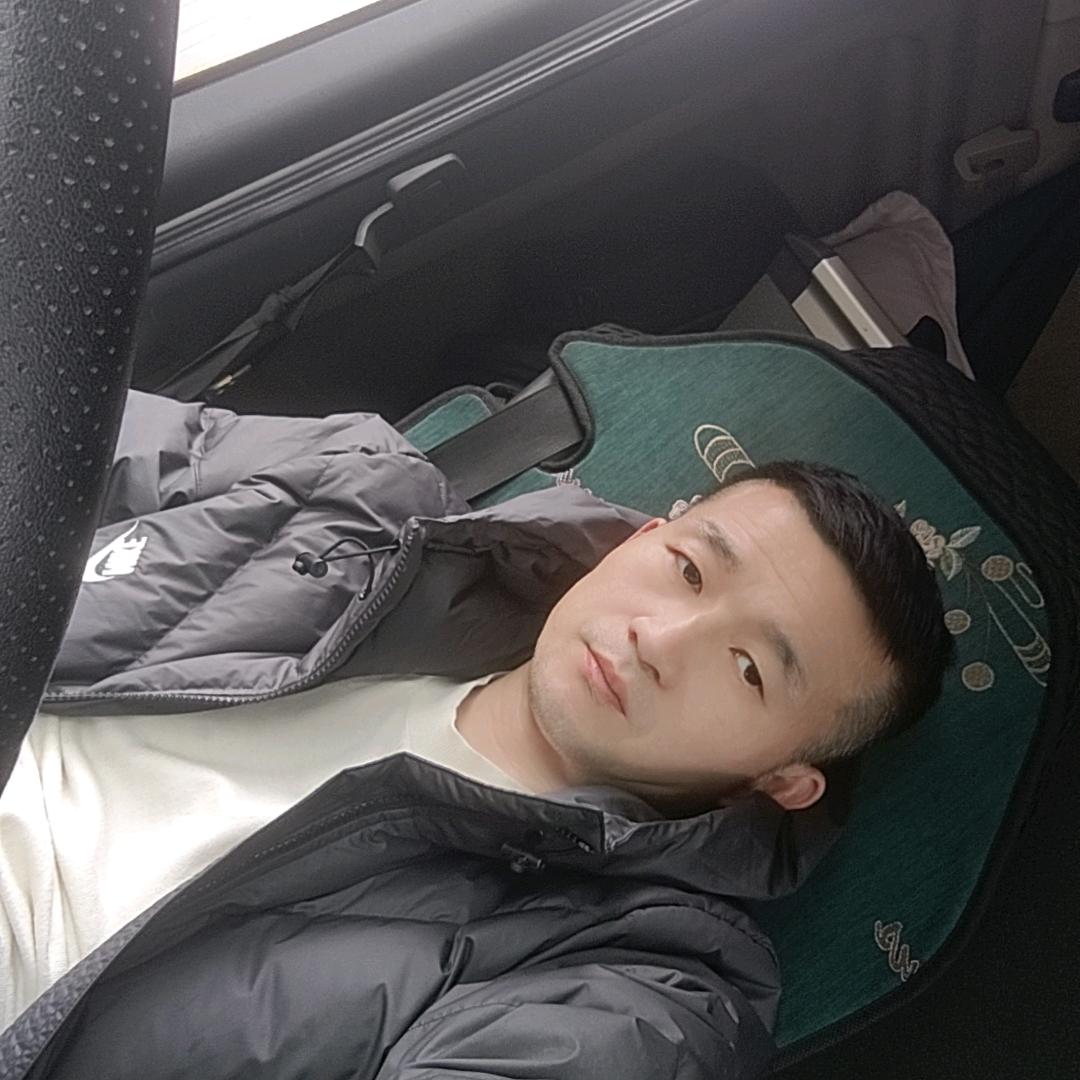 JJ