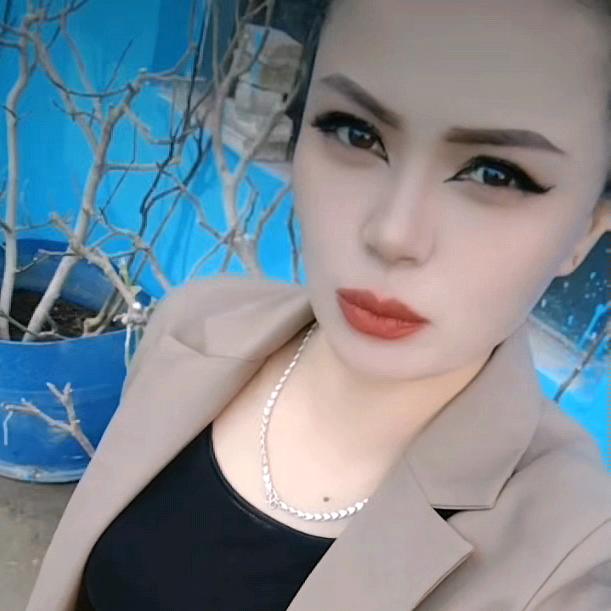 算了吧。