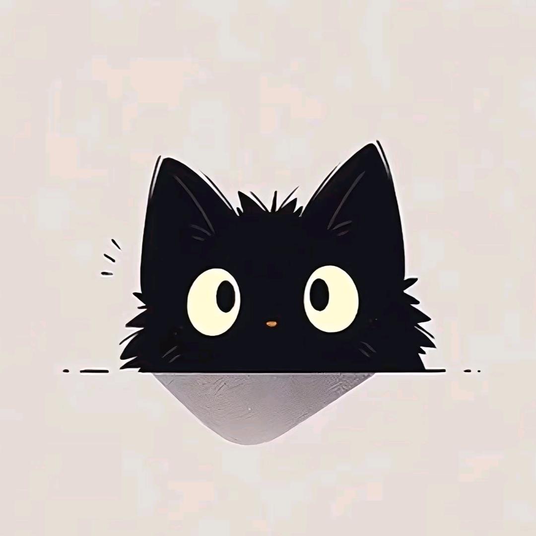 Zsigaga潮玩（再次重生版）