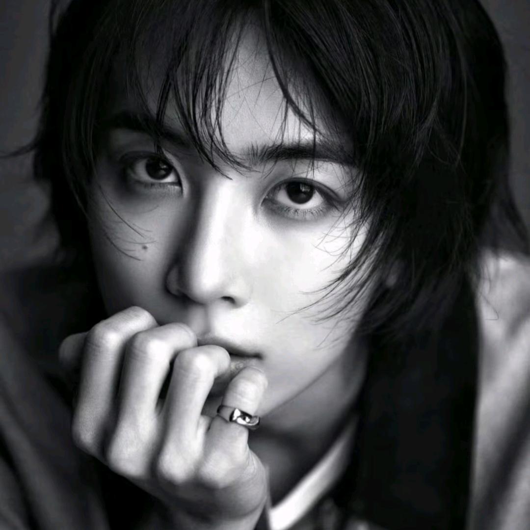 yunseo