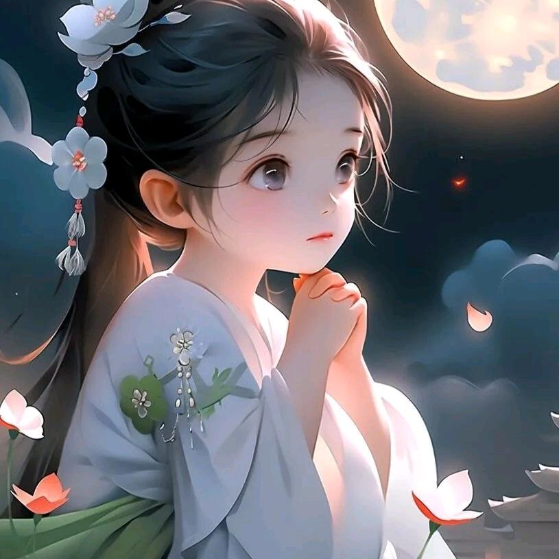 墙头草