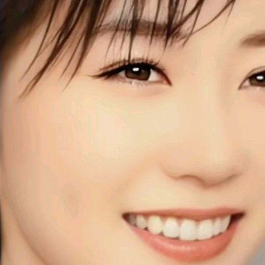 岁月静好🐇🍎