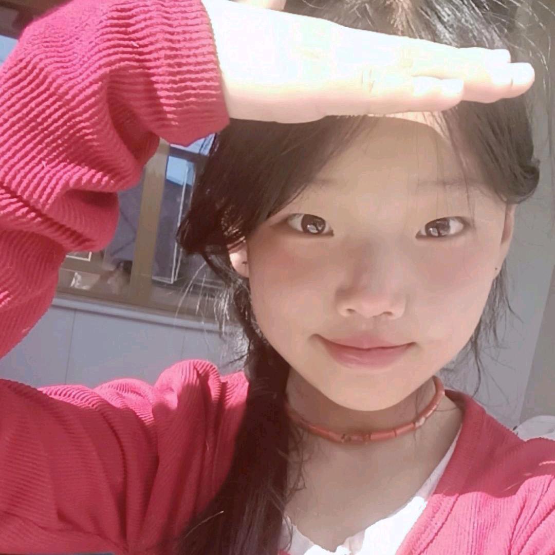娘华卓玛