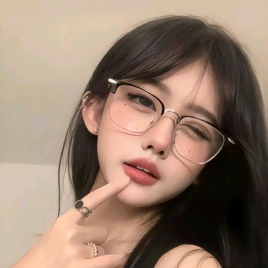 小妮竞猜（到凌晨六点）