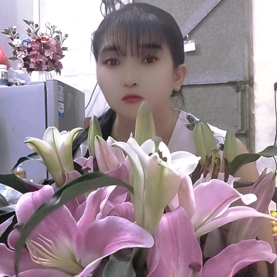 单身胖妹