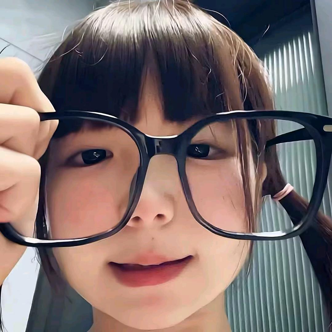 那晚没有安.