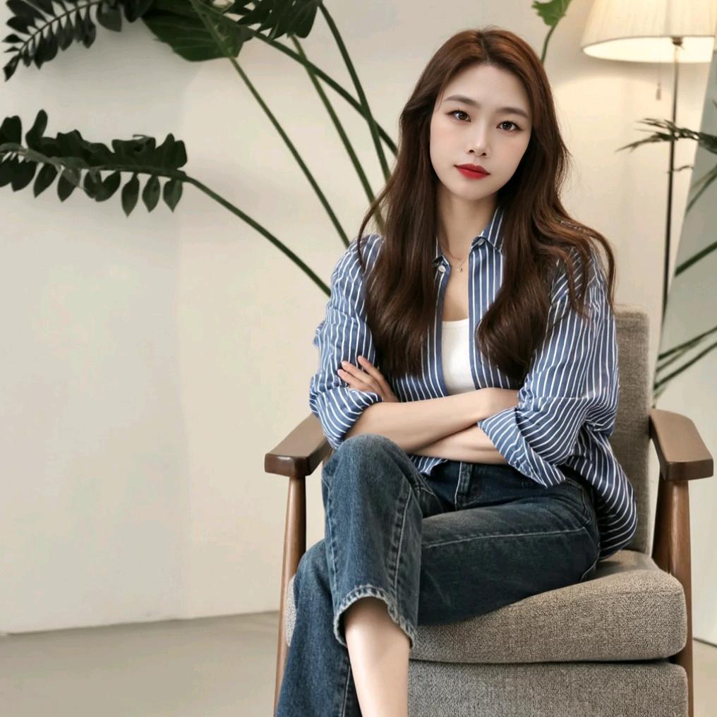 🕊ღ᭄᭄💞余生ঞ有你ꦿ᭄💞🕊: