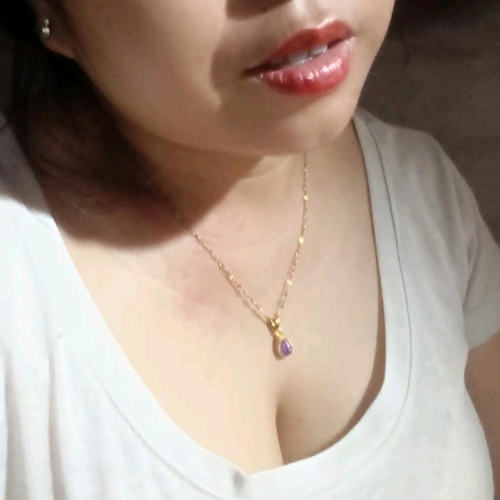 用户2709542609665