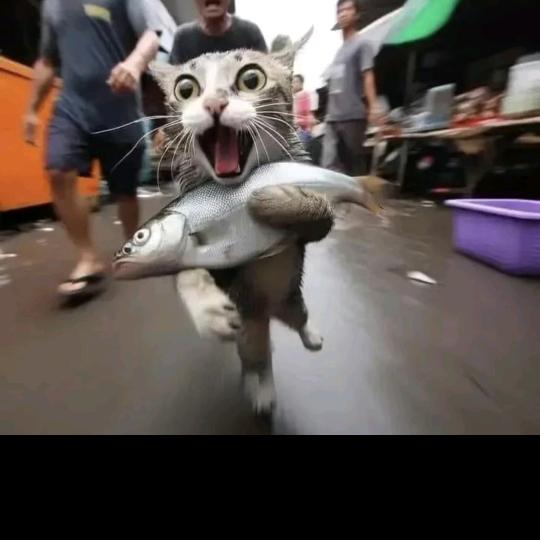 CF蓝天