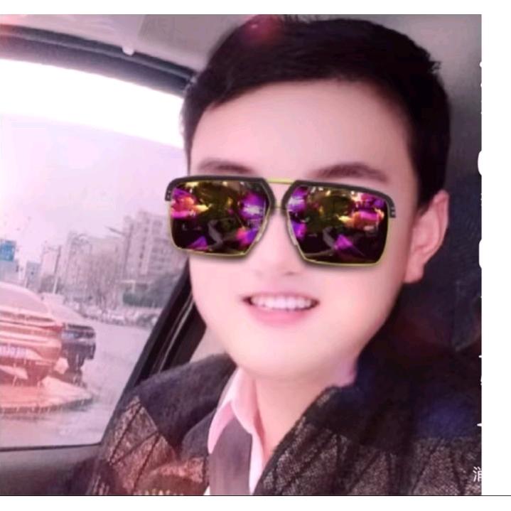 晓尼