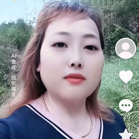 幸运草🍀🍀