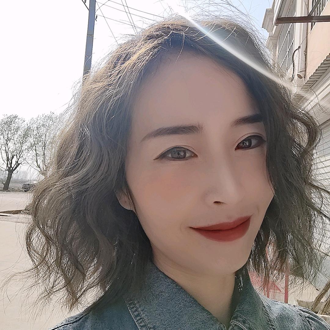 昌邑柳疃大明汽修