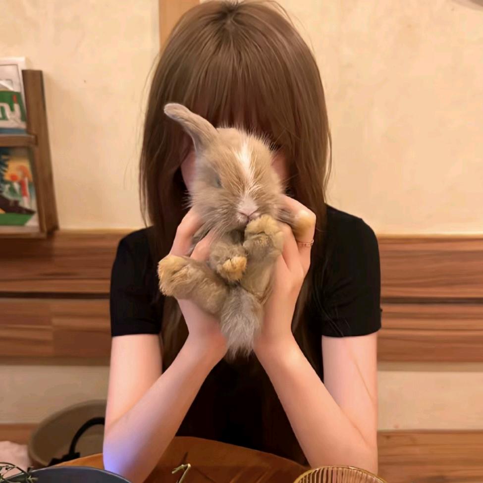 不吃辣