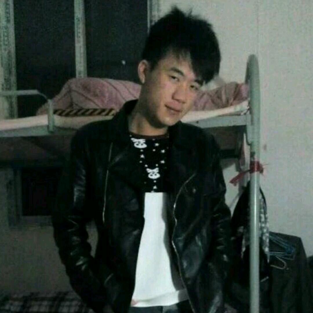 柳州鑫瑞汽车养护中心