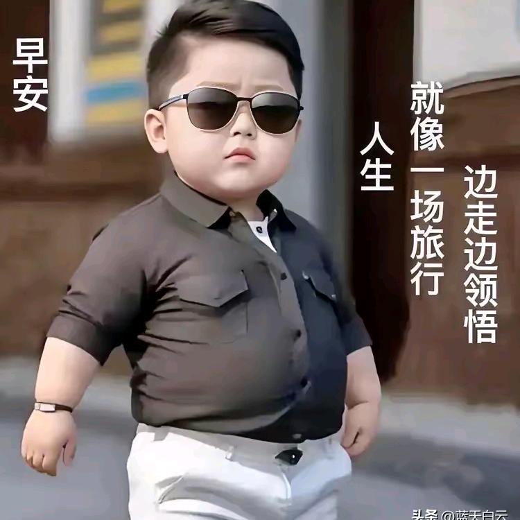 不忘初心