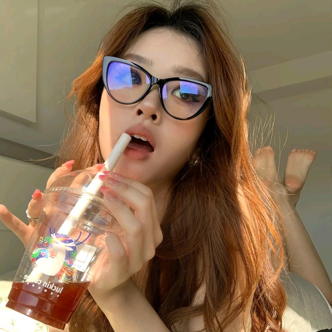 番茄味的西红柿-