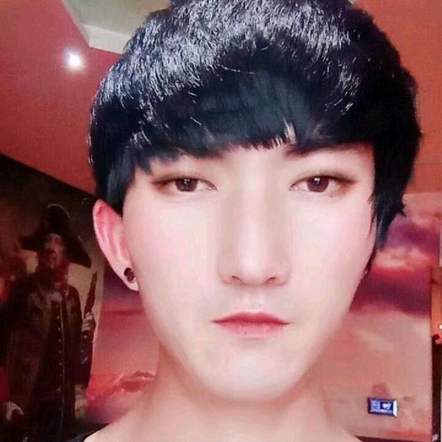 成县单身🎧才艺主播🎤