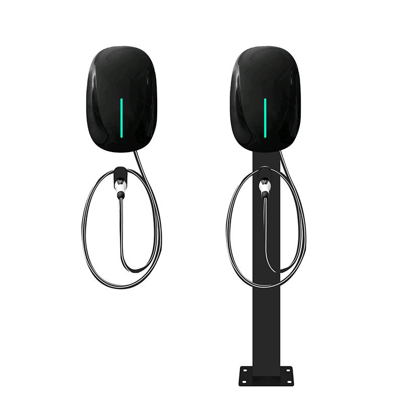 中科启源汽车用品工厂店